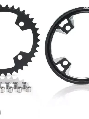 Odeslání Ihned XLC Bosch CR-E02 převodník, 42T, s krytem