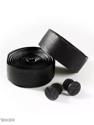 Omezená Nabídka Ere Research Explorator omotávka, 2.5 mm, black