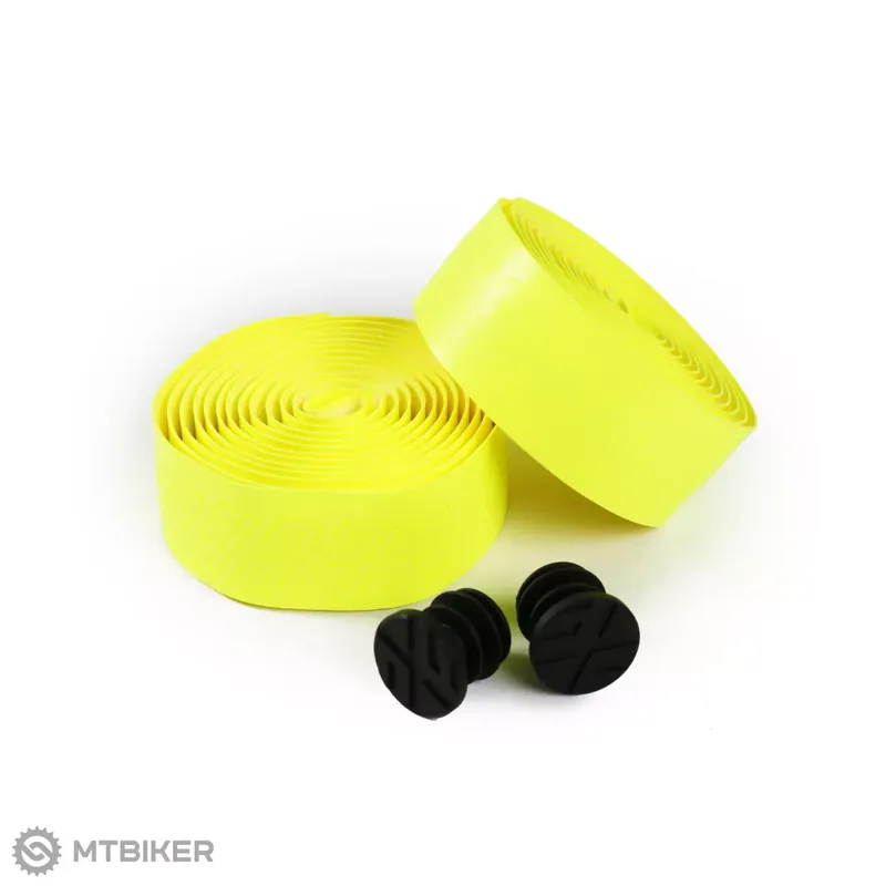 Ere Research Explorator omotávka, 2.5 mm, signal yellow Objednat Nyní