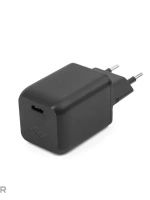 Akční Nabídka Peak Design Wall Power Adapter EU napájecí adaptér, USB-C