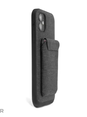 Peak Design Slim magnetická peněženka, iPhone MagSafe Značkový