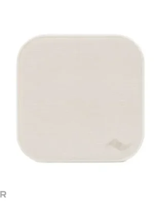 Peak Design Wall Mount držák na telefon, bone Nejlepší Cena