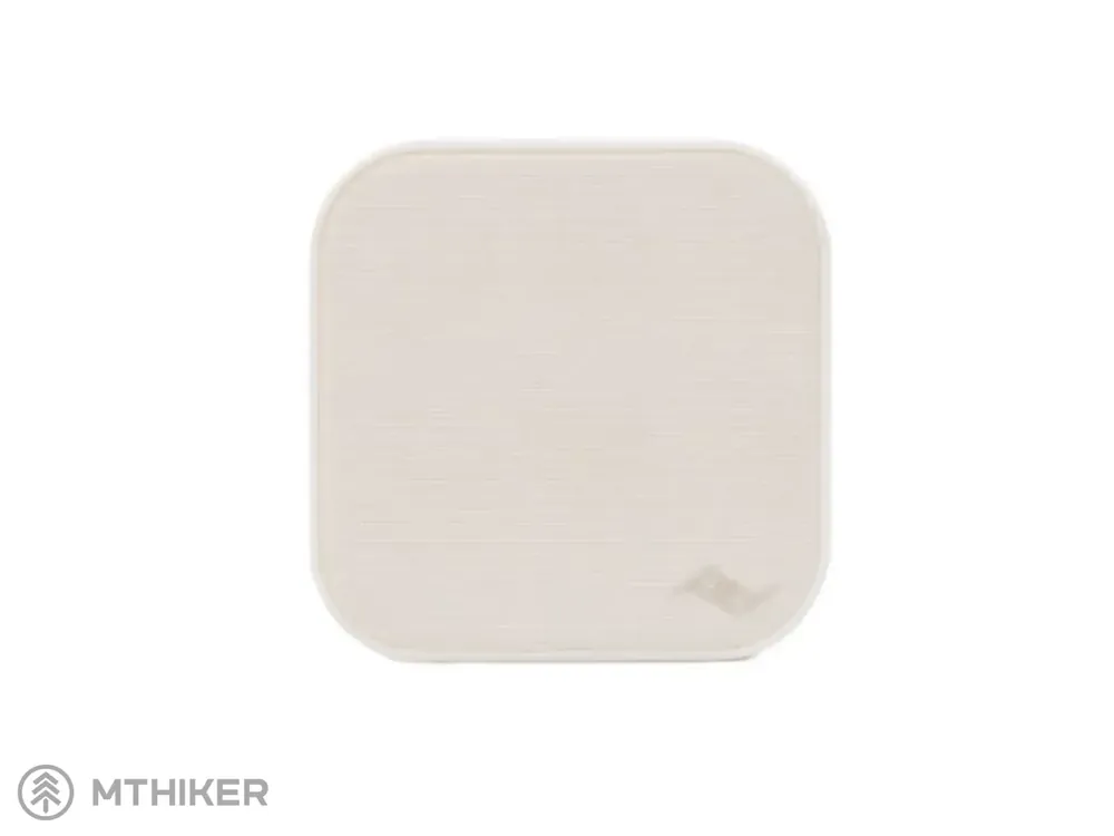 Peak Design Wall Mount držák na telefon, bone Nejlepší Cena