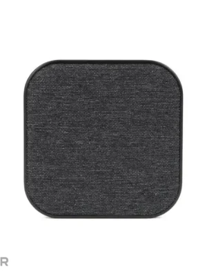 Peak Design Wall Mount držák na telefon, charcoal Nakupujte Hned