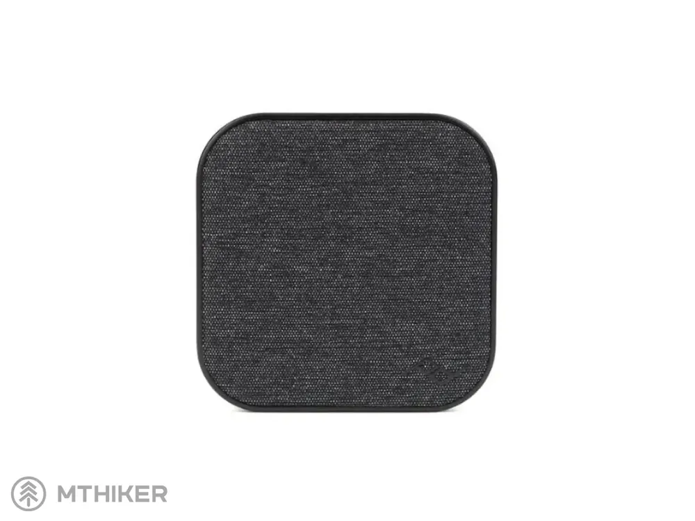 Peak Design Wall Mount držák na telefon, charcoal Nakupujte Hned