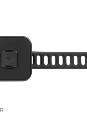 Peak Design Bike Mount Universal držák na telefon, černá Must-Have