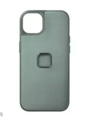 Peak Design Everyday Case obal pro iPhone 14 Plus, sage Horká Nabídka