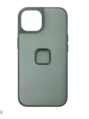 Akční Cena Peak Design Everyday Case obal pro iPhone 14, sage
