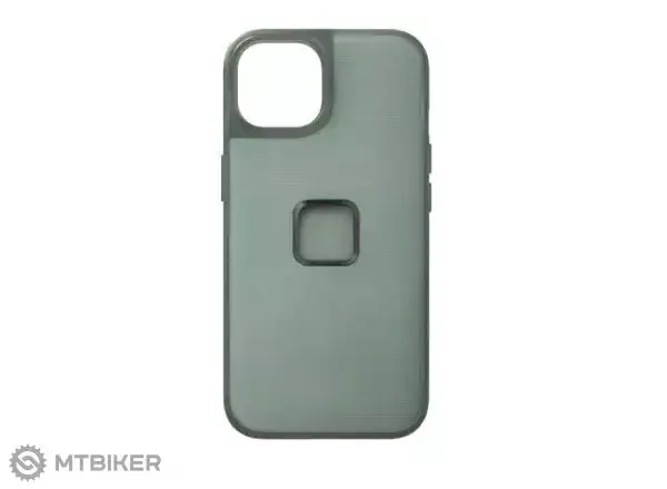 Akční Cena Peak Design Everyday Case obal pro iPhone 14, sage