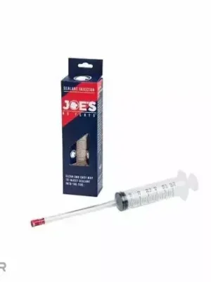 Hit Sezóny Joe‘s Sealent Injector aplikátor tmelu