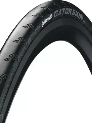Kup Teď Continental Gatorskin 700x28C PolyXBreaker plášť, kevlar