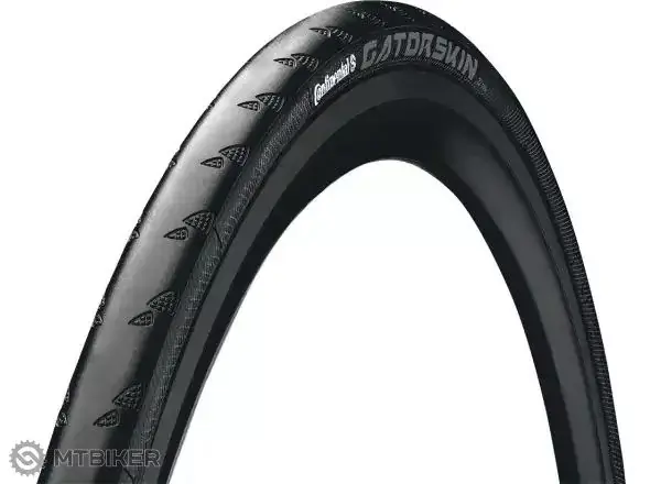 Kup Teď Continental Gatorskin 700x28C PolyXBreaker plášť, kevlar