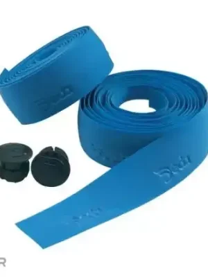 Deda Elementi Tape Standard omotávka, 2.8 mm, finland světle modrá Zlevněný