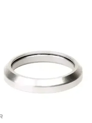 Jen Po Omezenou Doba XLC MR171 40x52x7.5 mm 45°/45° ložisko hlavového složení