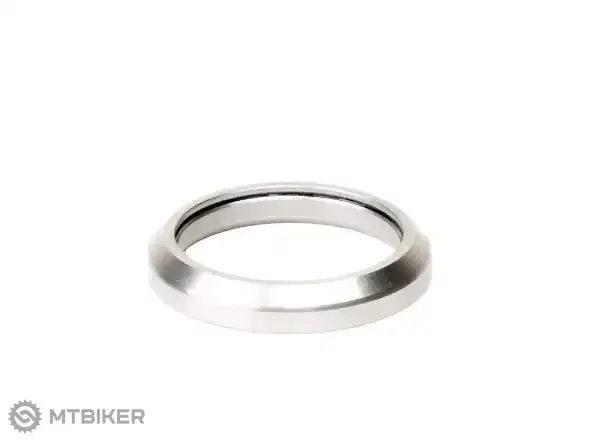 Jen Po Omezenou Doba XLC MR171 40x52x7.5 mm 45°/45° ložisko hlavového složení