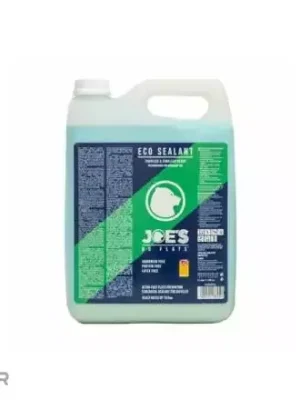 Nejlepší Volba Joe‘s Eco Sealant bezdušový tmel, 5 l