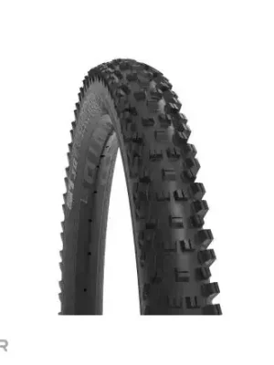 Speciální Cena WTB Vigilante 29x2.50" Tough/TriTec High Grip SG2 plášť, TCS, kevlar
