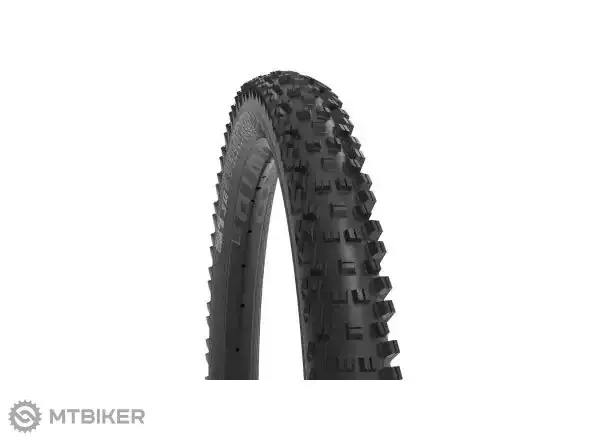 Speciální Cena WTB Vigilante 29x2.50" Tough/TriTec High Grip SG2 plášť, TCS, kevlar