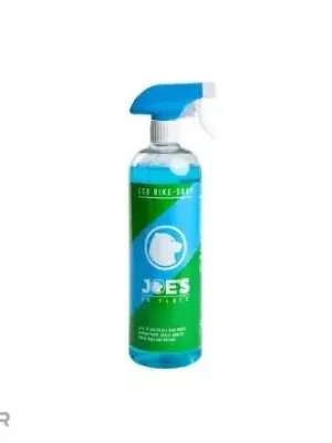 Autentický Joe‘s Eco Bike Soap čistič, 1 l