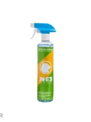 Joe‘s Bio-Degreaser Spray odmašťovač, 500 ml Akční Nabídka