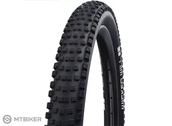 Schwalbe Wicked Will Addix Performance 27.5x2.60" E-50 plášť, kevlar Objednat Nyní