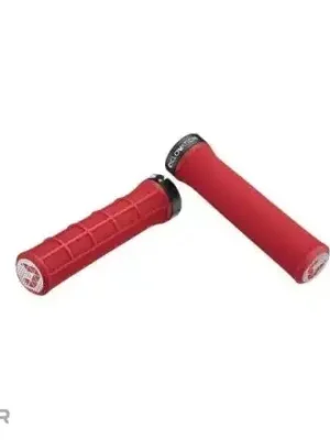 CICLOVATION Trail Spike Conical gripy, spicy red Jen Po Omezenou Doba