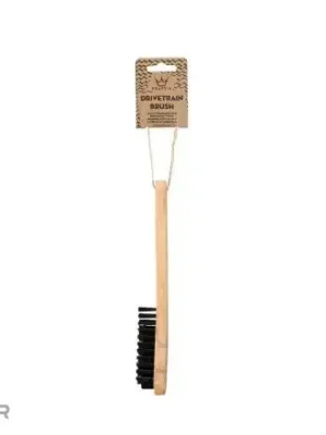Nakupujte Hned Peaty‘s Drivetrain Brush kartáč