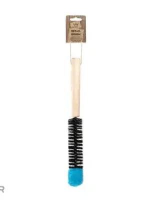 Výhodná Nabídka Peaty‘s Detailer Brush kartáč