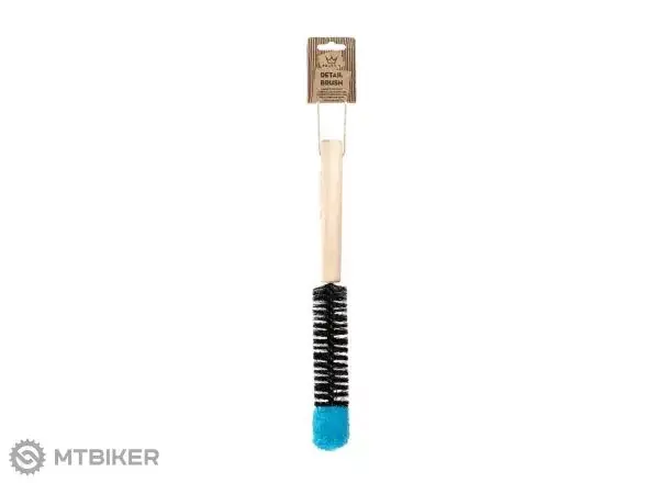 Výhodná Nabídka Peaty‘s Detailer Brush kartáč