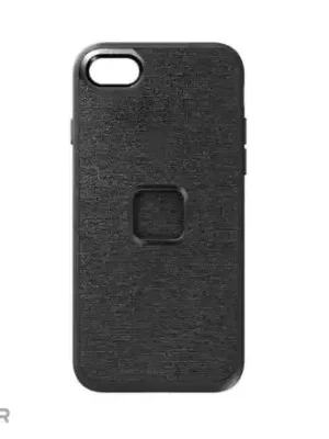 Nakupujte Hned Peak Design Everyday Case obal pro iPhone SE, charcoal
