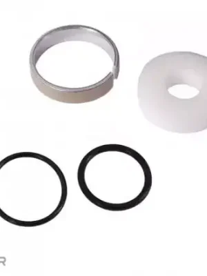 Top Prodej RockShox Service Kit 200 hod./1 rok servisní kit pro sedlovku Reverb Stealth C1