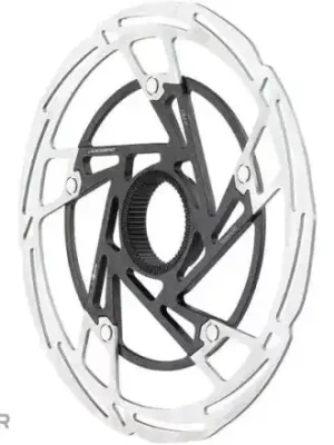 Jagwire Pro LR2 brzdový kotouč, 220 mm, CenterLock Speciální Cena