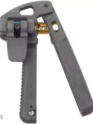 Sezónní Sleva Jagwire Pro Needle Driver kleště pro montáž brzd