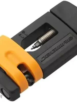 Jagwire Sport Needle Driver nástroj pro montáž brzd Super Cena