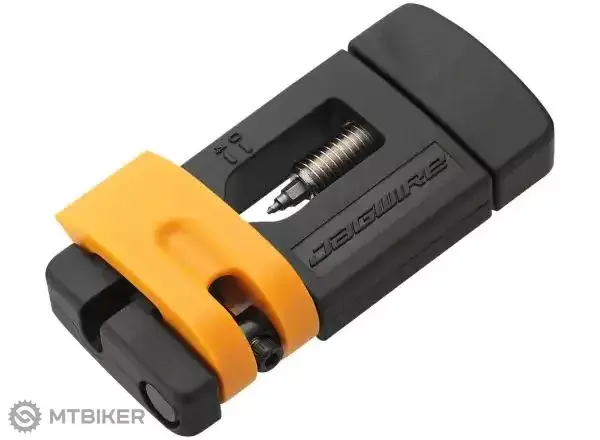 Jagwire Sport Needle Driver nástroj pro montáž brzd Super Cena
