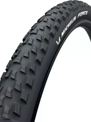 Kup Teď Michelin FORCE 29x2.10" Acces Line plášt, drát