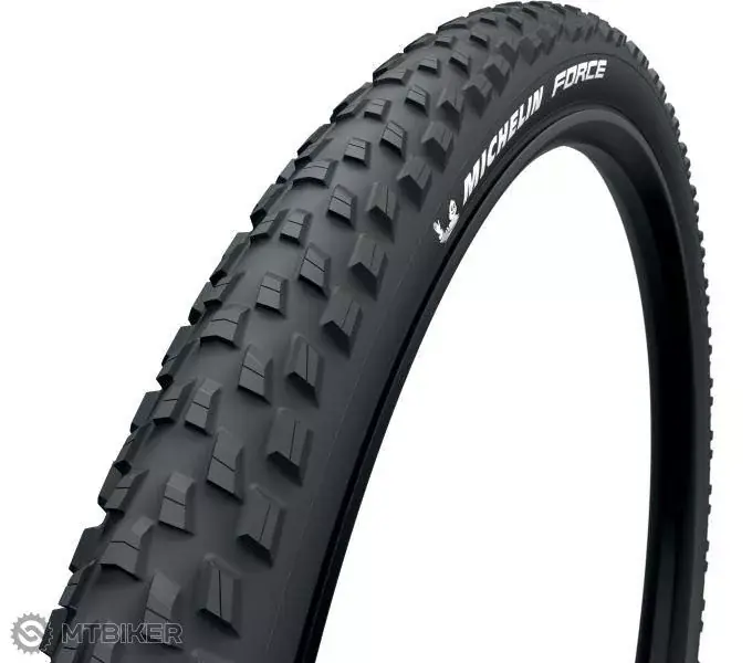 Kup Teď Michelin FORCE 29x2.10" Acces Line plášt, drát