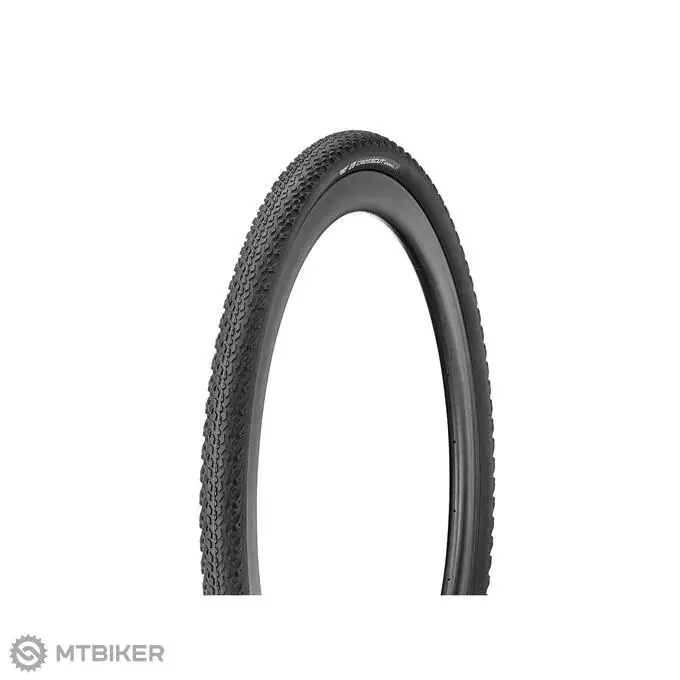 Giant CROSSCUT GRAVEL 1 700x57C plášť, TLR, kevlar Hit Sezóny
