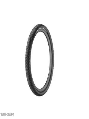 Akční Nabídka Giant Crosscut Gravel 2 700x57C plášť, drát