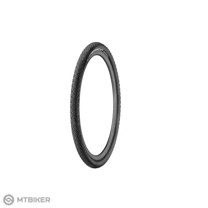 Akční Nabídka Giant Crosscut Gravel 2 700x57C plášť, drát