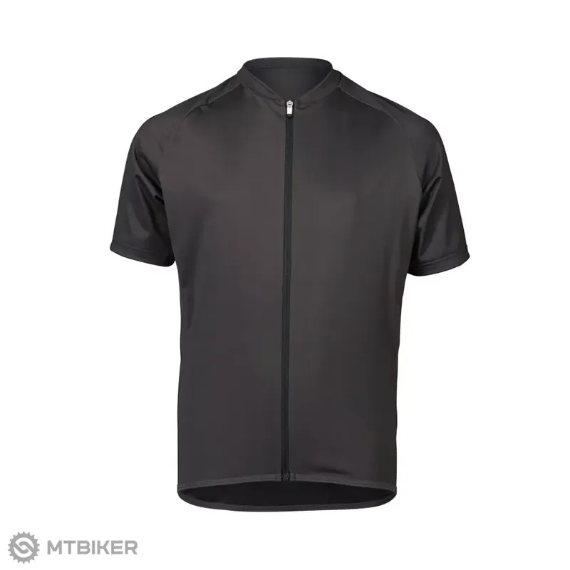 Tovární Cena POC XC dětský dres, sylvanite grey