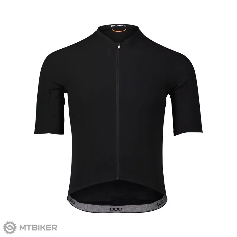 POC Raceday dres, uranium black Odeslání Ihned