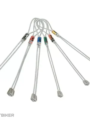Kup Teď Rock Empire Climbing stopper Duo 2 vklíněnec