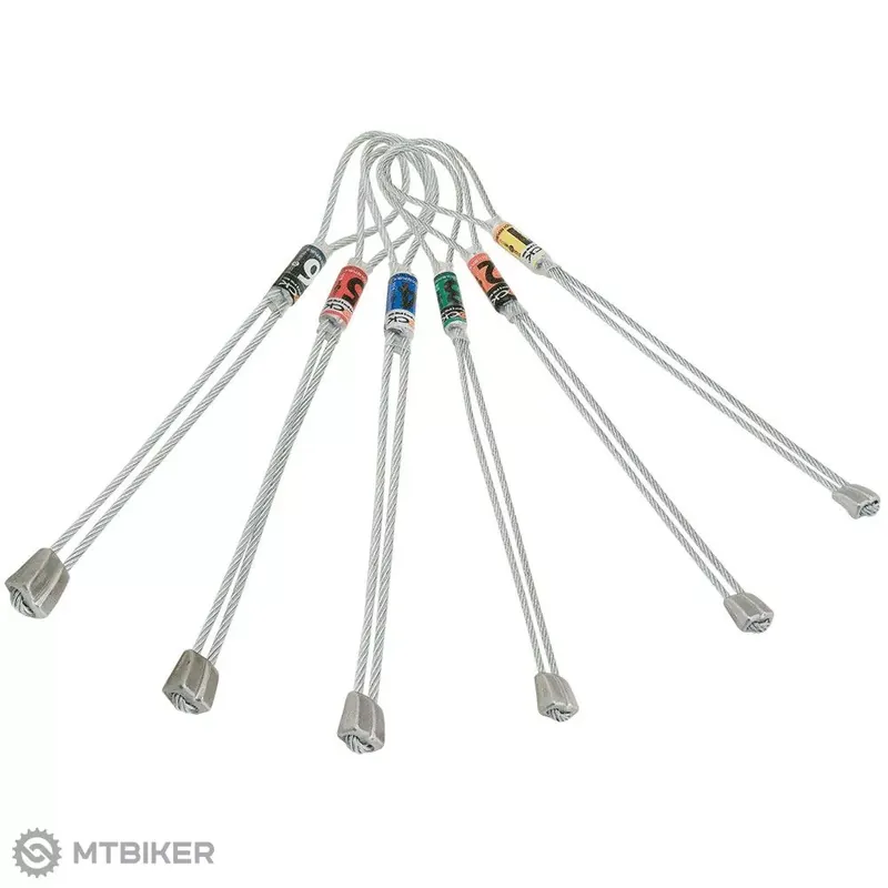 Kup Teď Rock Empire Climbing stopper Duo 2 vklíněnec