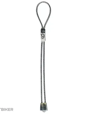 Rock Empire Climbing stopper Duo 6 vklíněnec, 6 Speciální Cena