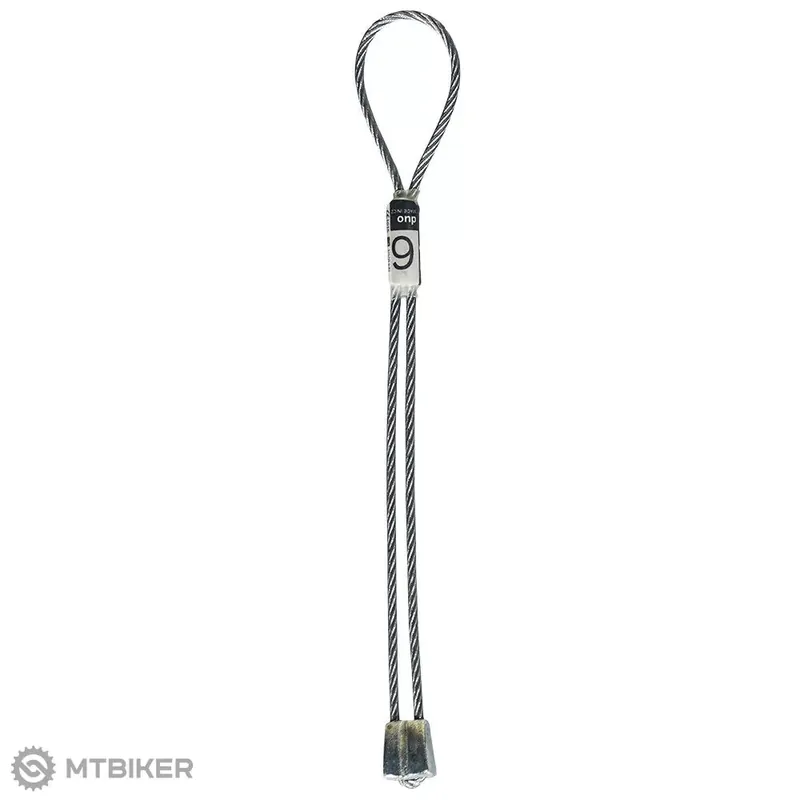 Rock Empire Climbing stopper Duo 6 vklíněnec, 6 Speciální Cena