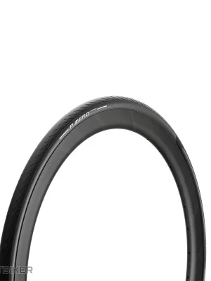Super Cena Pirelli P ZERO™ Road 700x32C plášť, kevlar