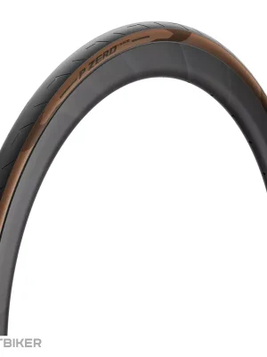 Pouze Dnes Pirelli P ZERO™ Race 700x30C TechBELT SmartEVO plášť, kevlar, classic