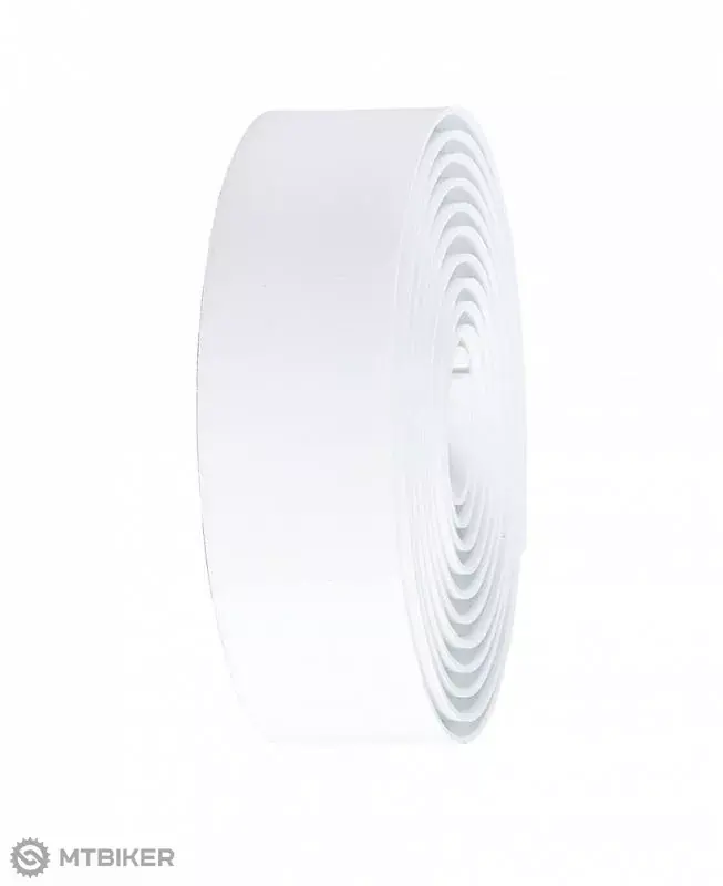 BBB BHT-05 RaceRibbon omotávka, 3.5 mm, bílá Tovární Cena