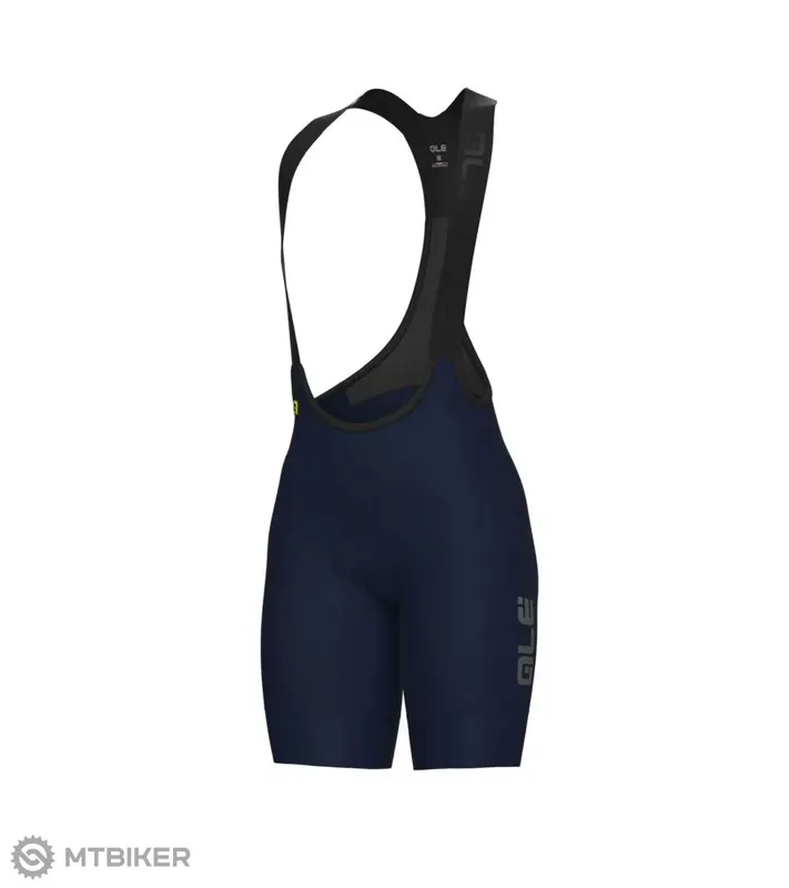 ALÉ MAGIC COLOUR PR-E dámské kalhoty, midnight blue Pouze Dnes